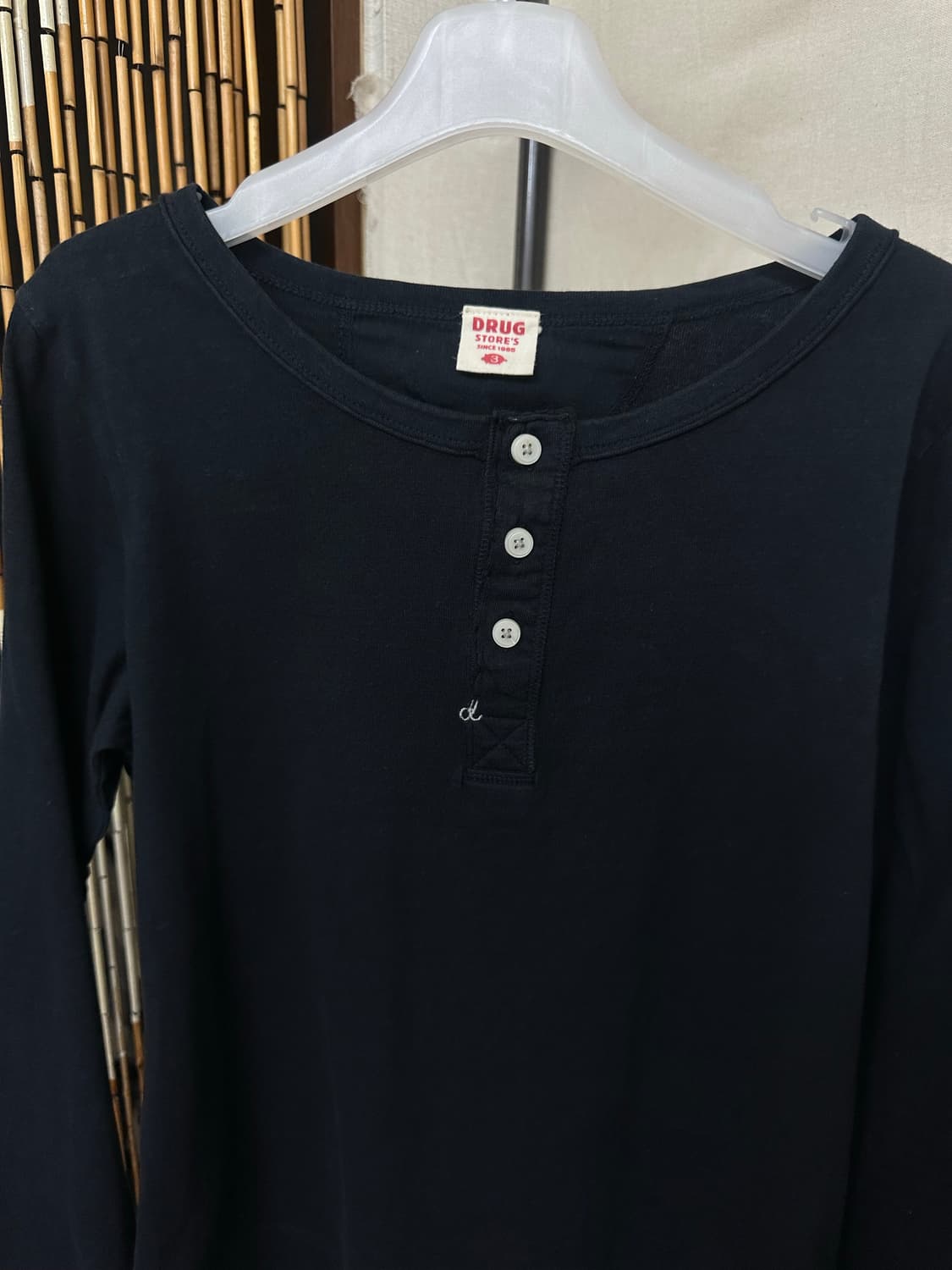 drug store's tee 상품이미지2