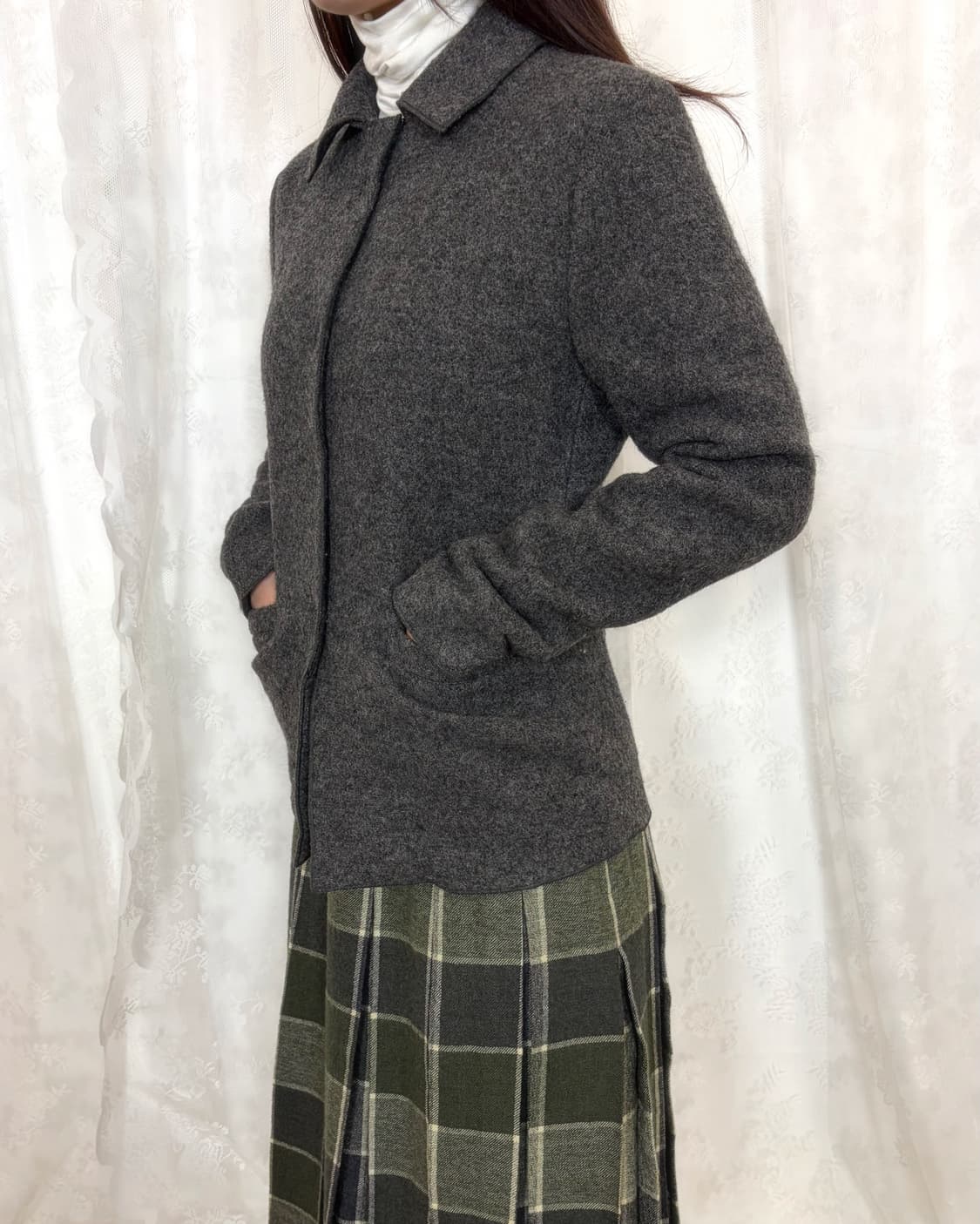 MADE IN JAPAN VINTAGE OUTER 상품이미지9