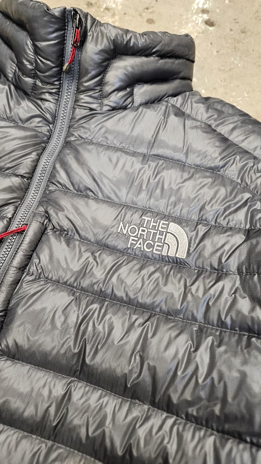 노스페이스 써미트 800 경량패딩 105 상품이미지2
