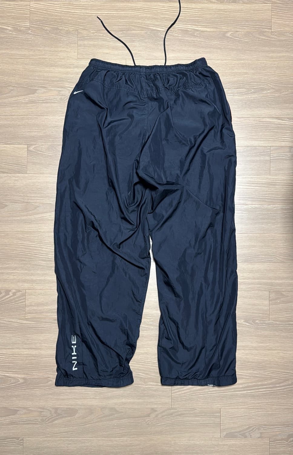 2000s 나이키 빈티지 트랙팬츠 상품이미지2