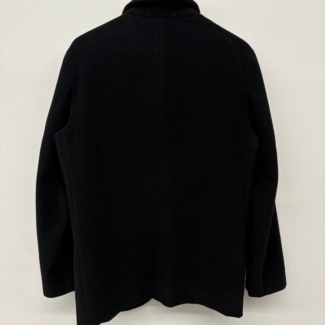 폴스미스 블랙 블레이저 남L 상품이미지7