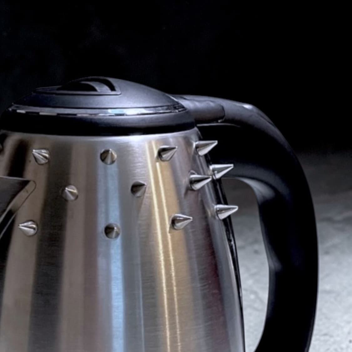 OBJECT ≠ Stud Pot 상품이미지3