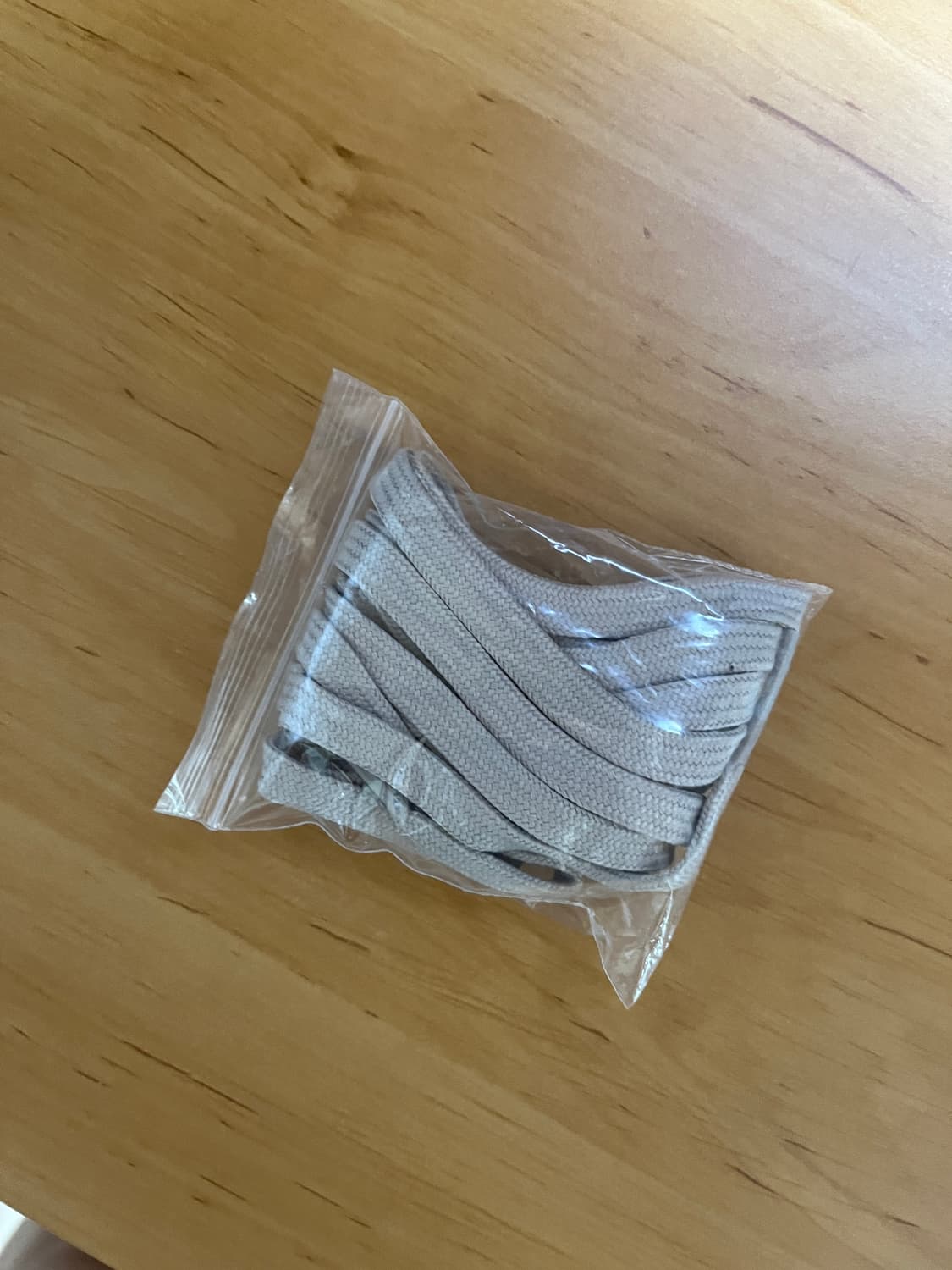 280) 살로몬 x 더브로큰암 xa 정글부츠 상품이미지8