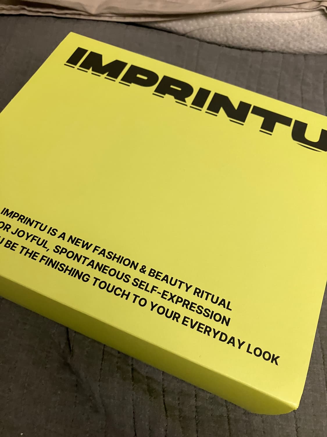 임프린투 타투스티커 상품이미지1