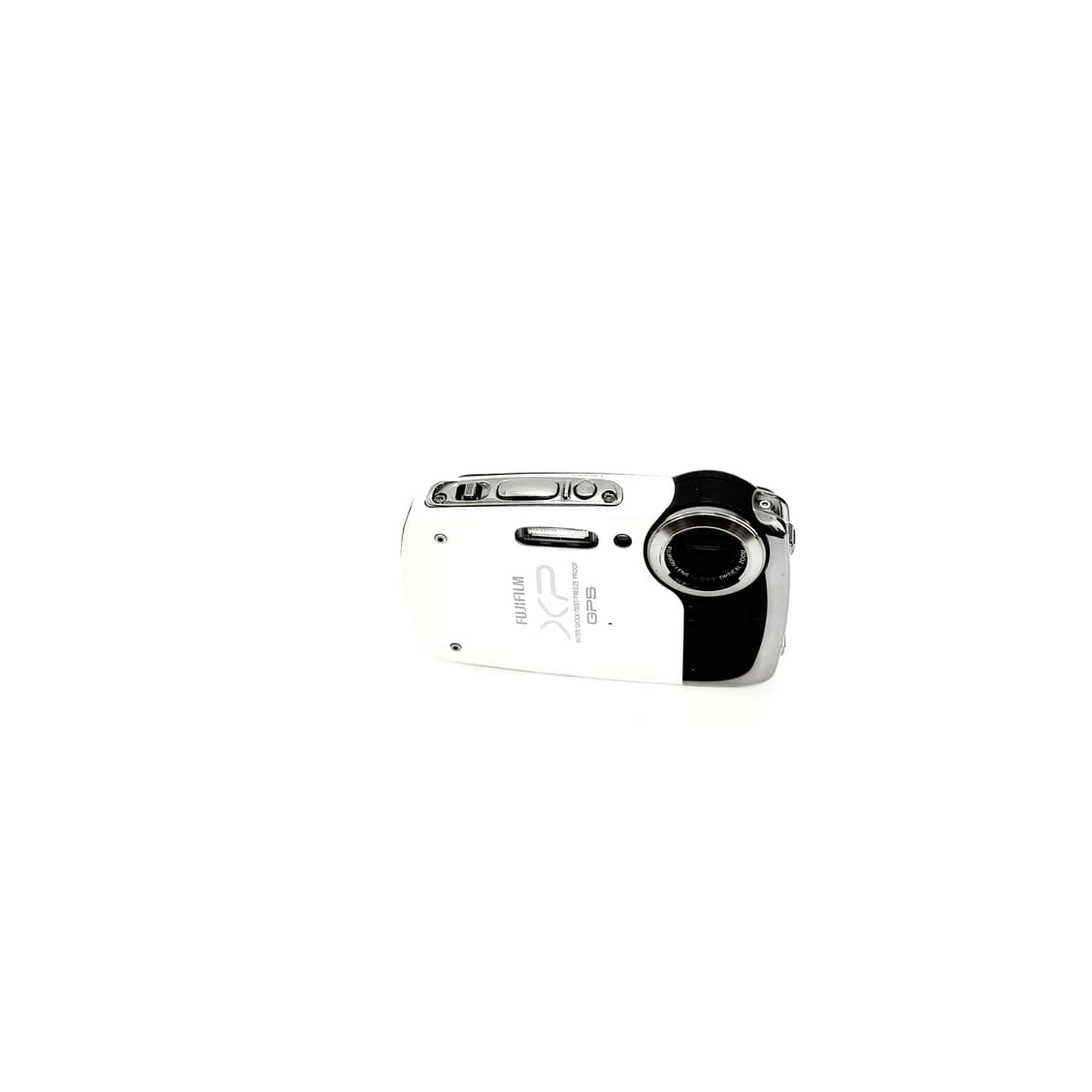 초희귀&강추!) FujiFilm Finepix XP30 디카 카메라 상품이미지8