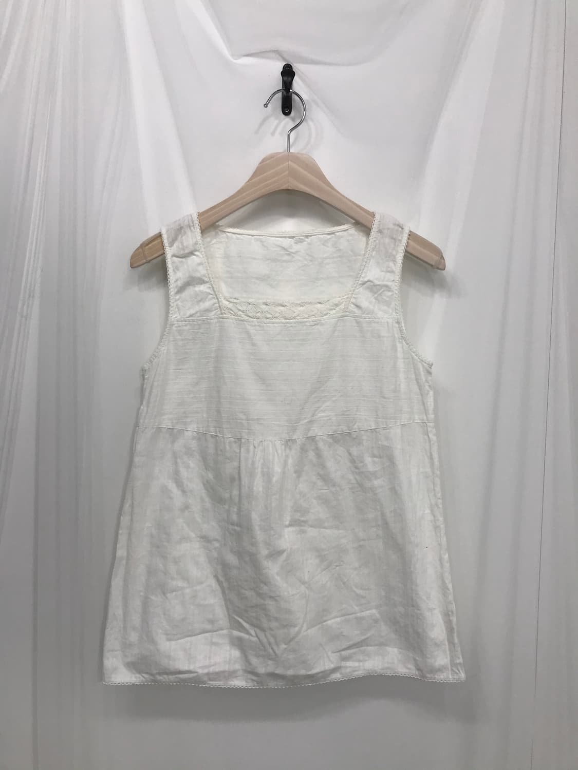 ✿밀크티 도트 모리 set ✿ 상품이미지6