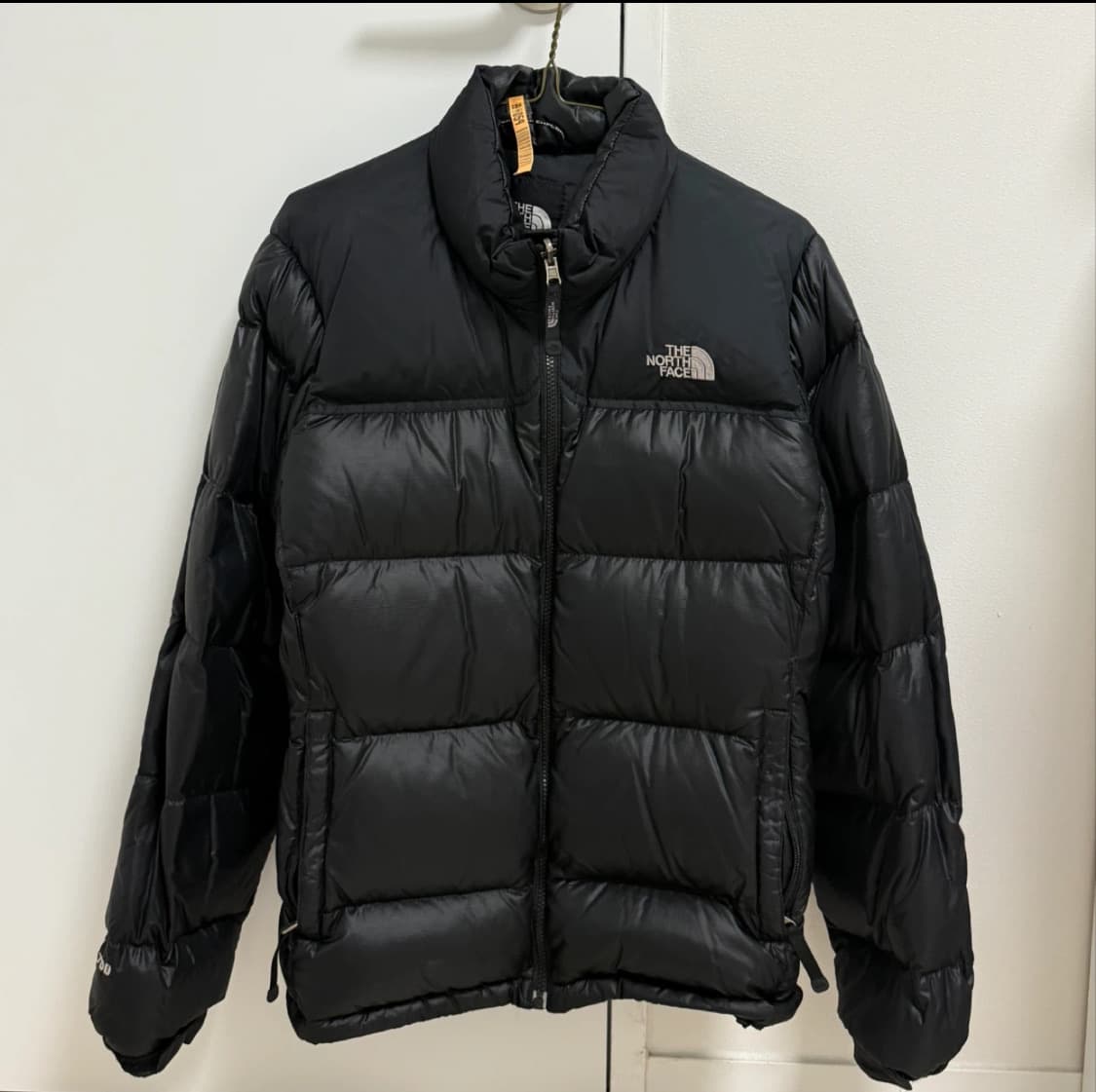 노스페이스 700 상품이미지1