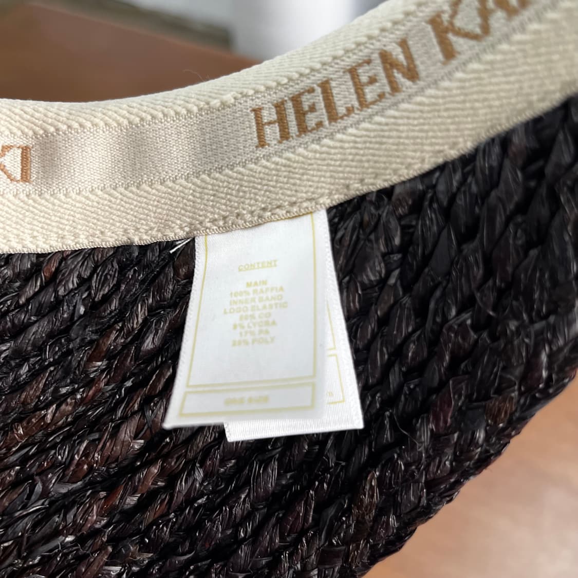 헬렌카민스키 비앙카 상품이미지6