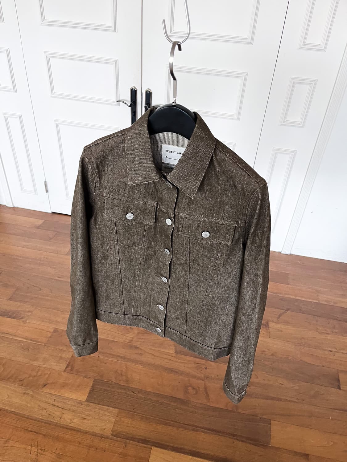 Helmut Lang (2000’s) 상품이미지2