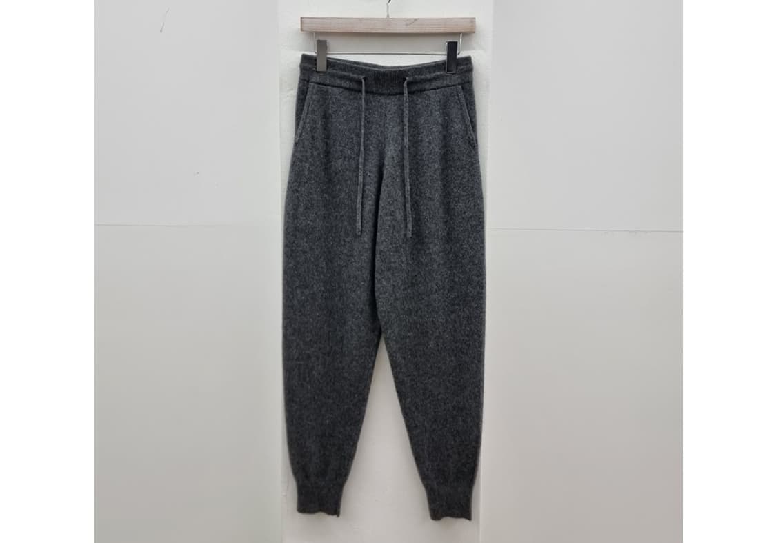 evseg 앱섹 캐시미어 상품이미지1