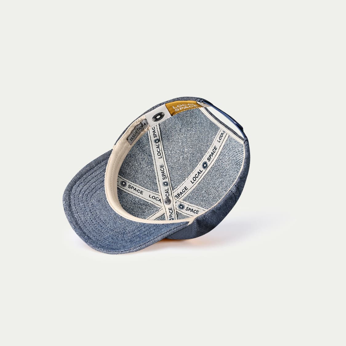 localspace merchcap 상품이미지4