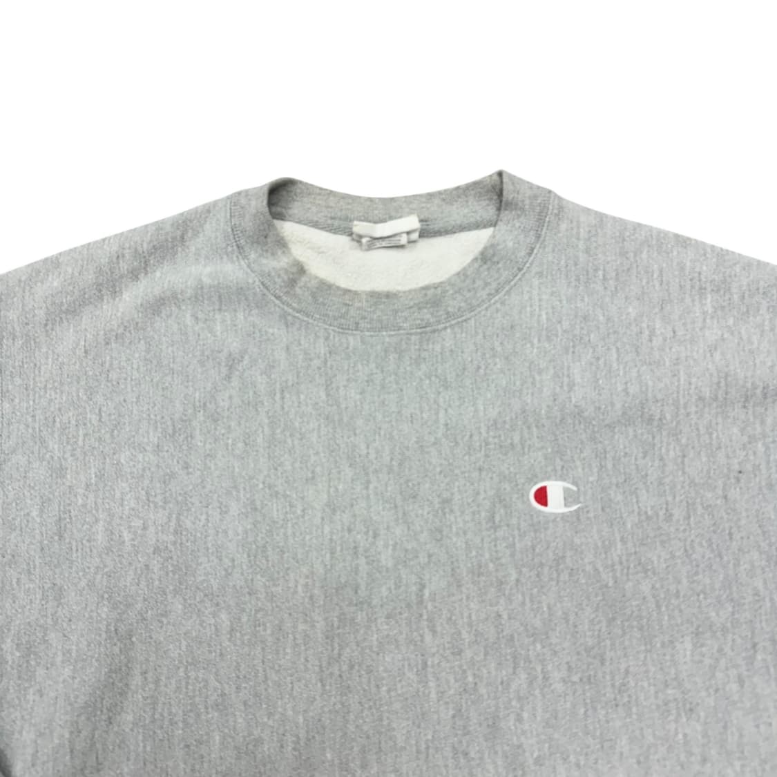 챔피온 리버스위브 스웻셔츠 상품이미지2