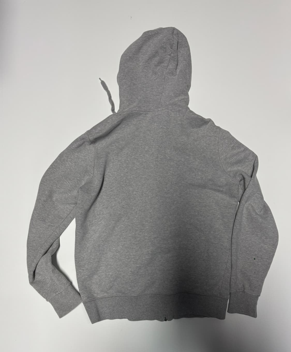 라코스테 트레이닝 스웻 후드집업 3 상품이미지2