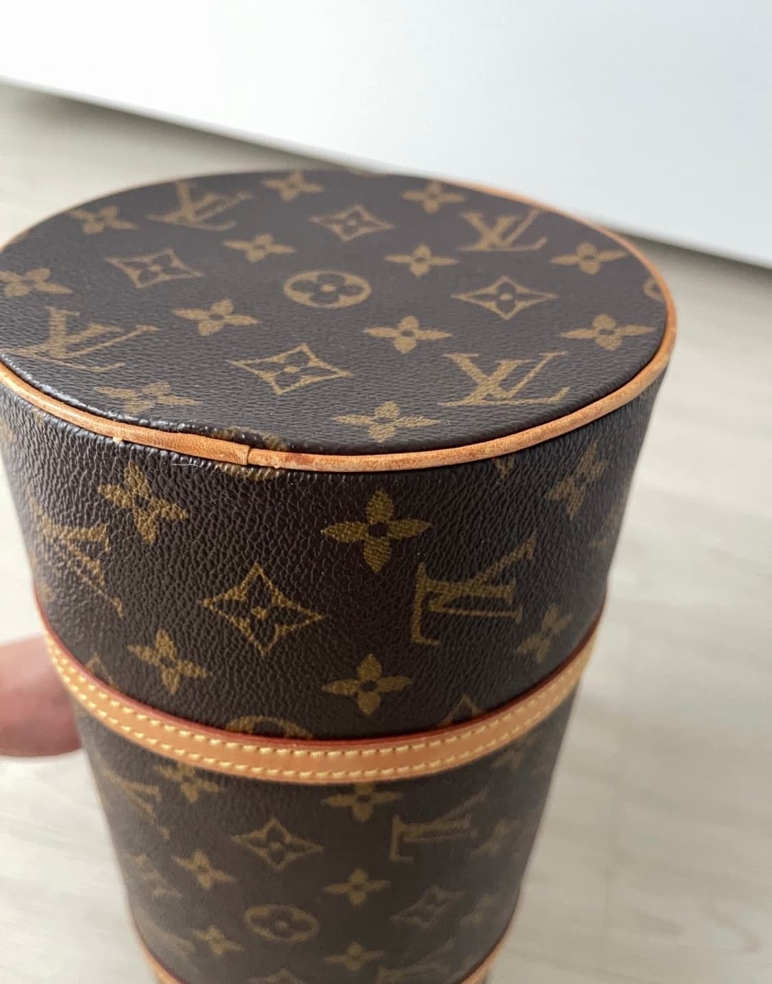 루이비통 빠삐용[미니x] 상품이미지6