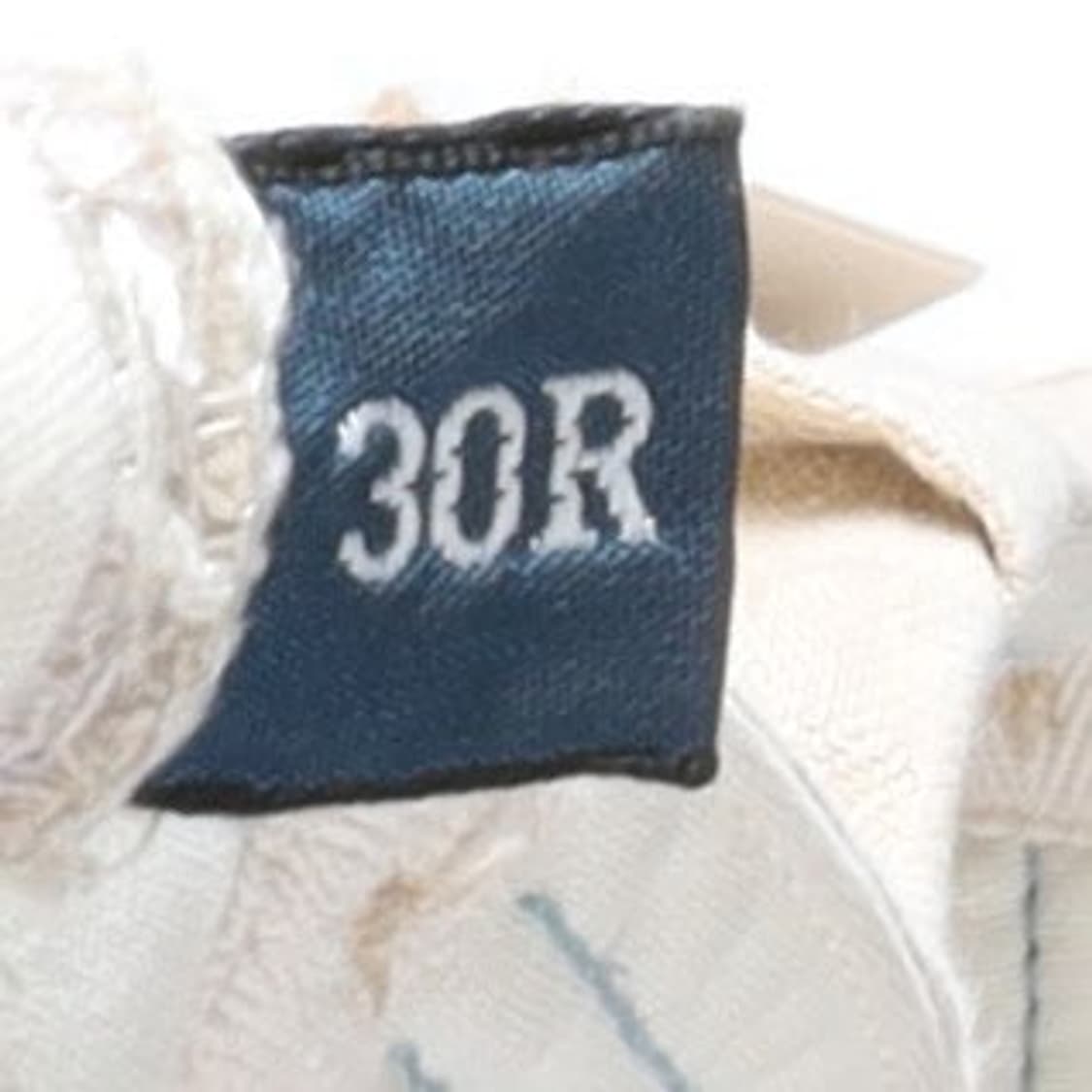 Polo by Ralph Lauren Stripe Linen Pants  상품이미지9