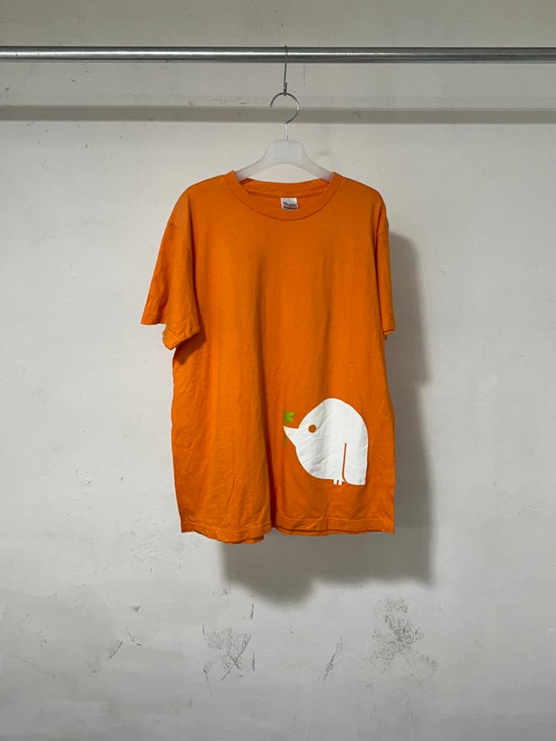 vtg top 상품이미지1