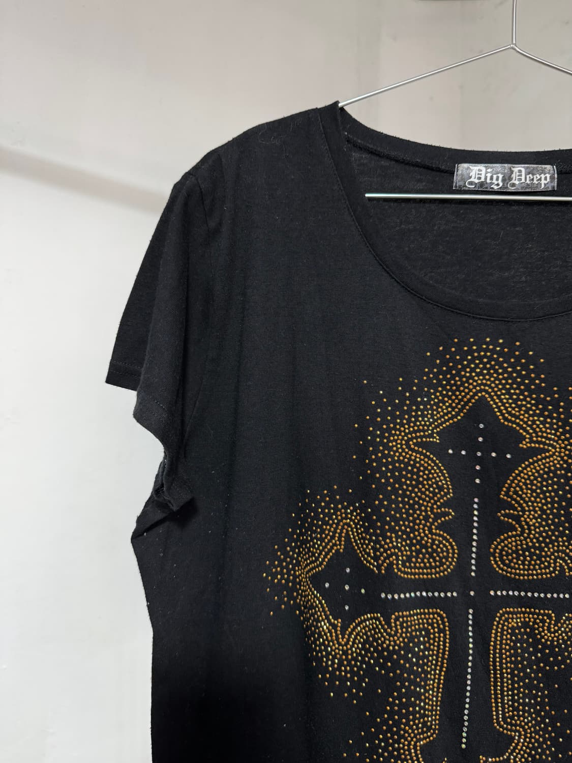 vtg top 상품이미지2