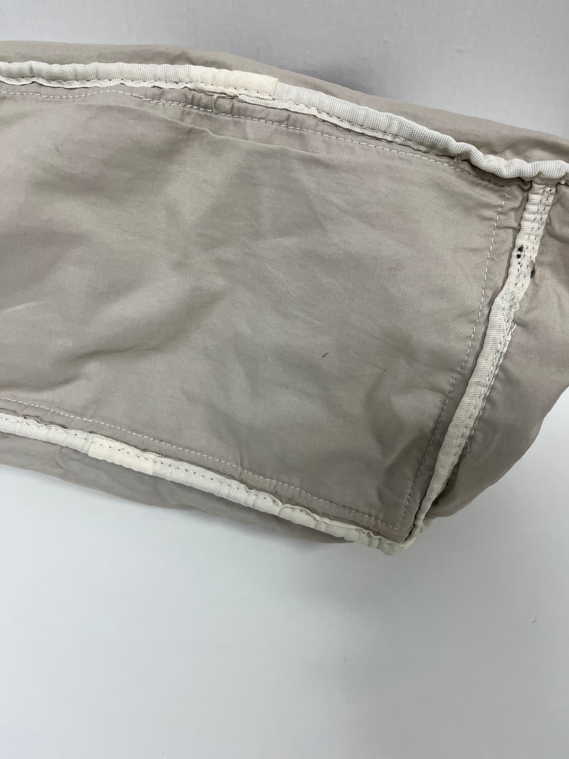 Vintage 상품이미지8