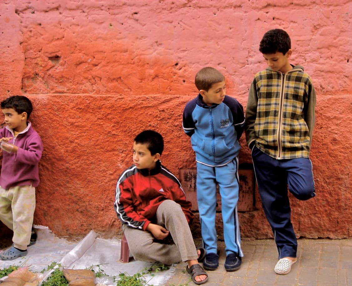 소니 사이버샷 Sony Cyber-shot DSC-M2 실버 상품이미지3