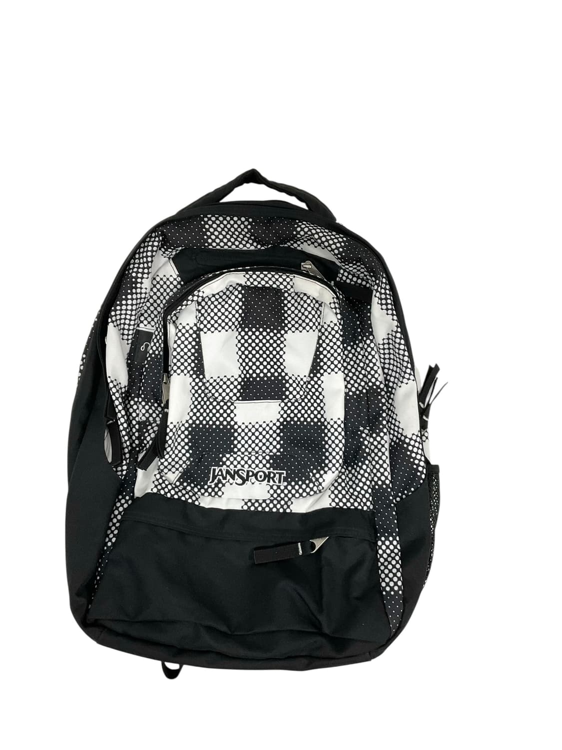 Jansport 상품이미지1