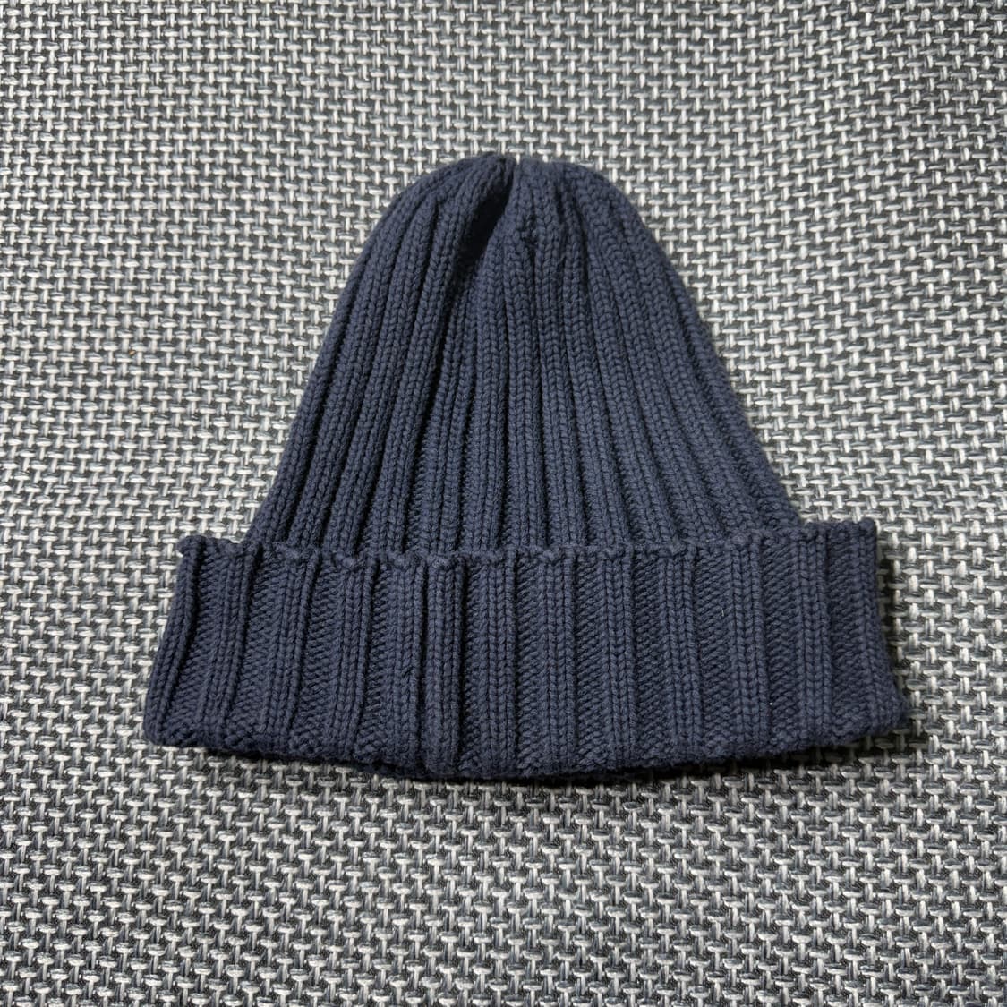 Lee 비니 (old-8243) 상품이미지2