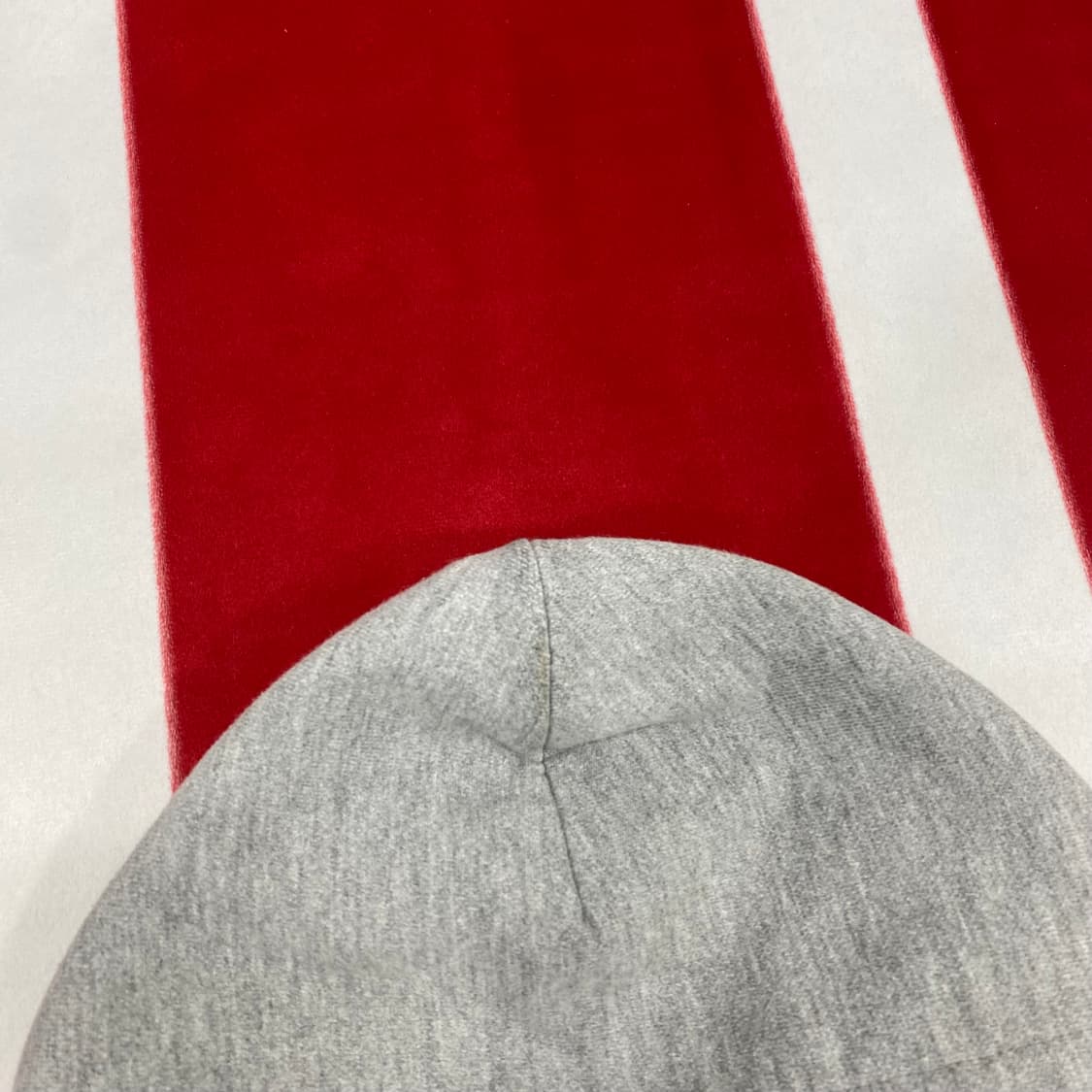 챔피온 리버스위브 후드티 L 상품이미지4