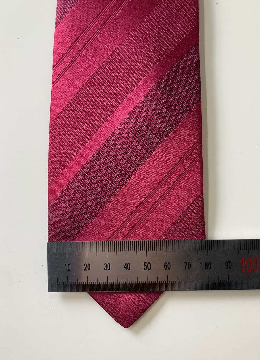 빈티지)넥타이 상품이미지3