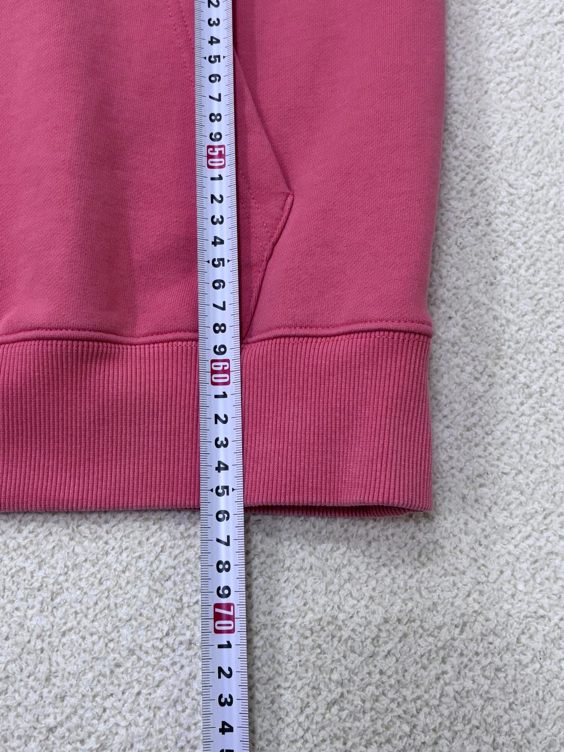 M MLB 뉴욕양키스 후드 티셔츠 0305E 상품이미지6