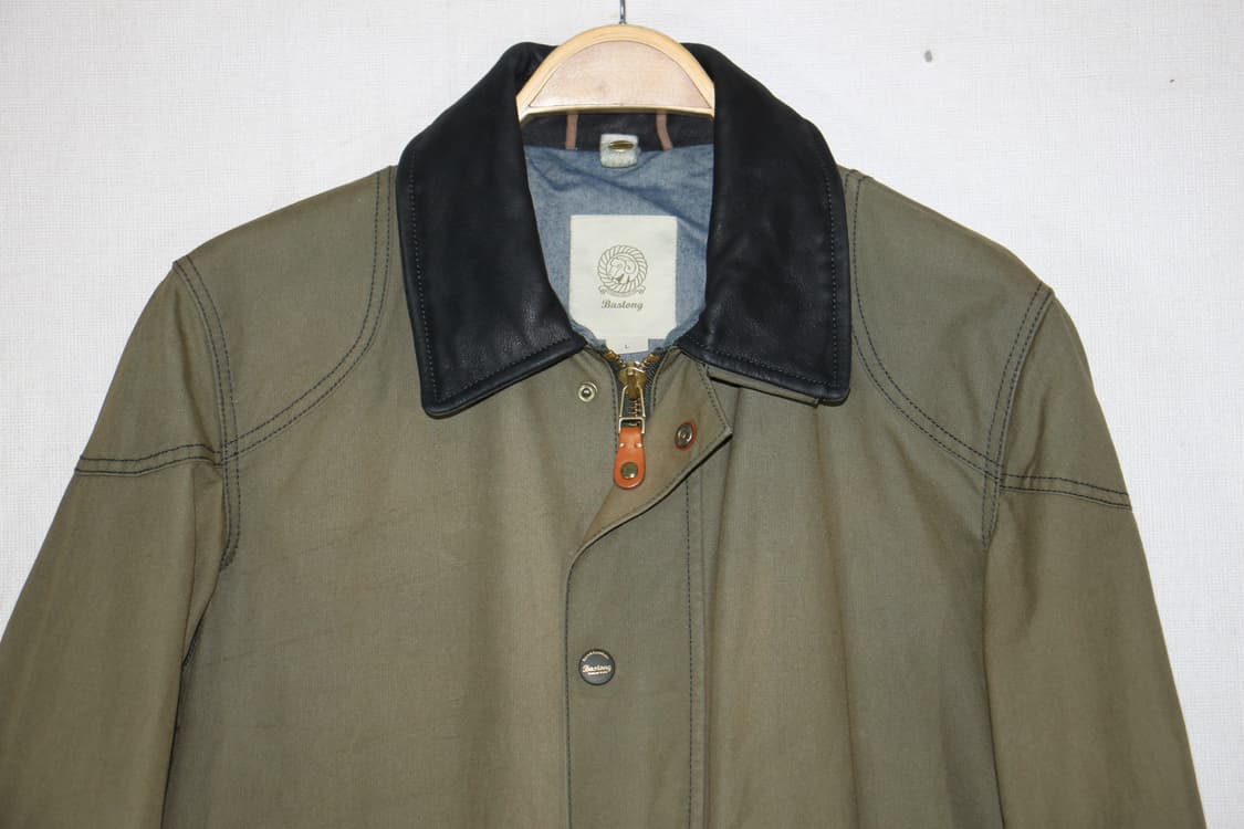 Bastang 바스통 L 상품이미지4