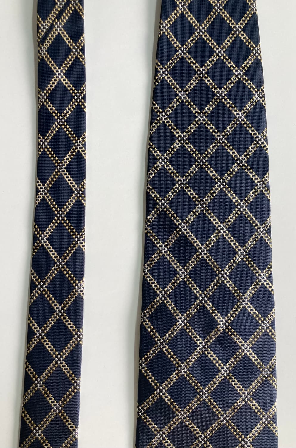 닥스 넥타이 상품이미지3