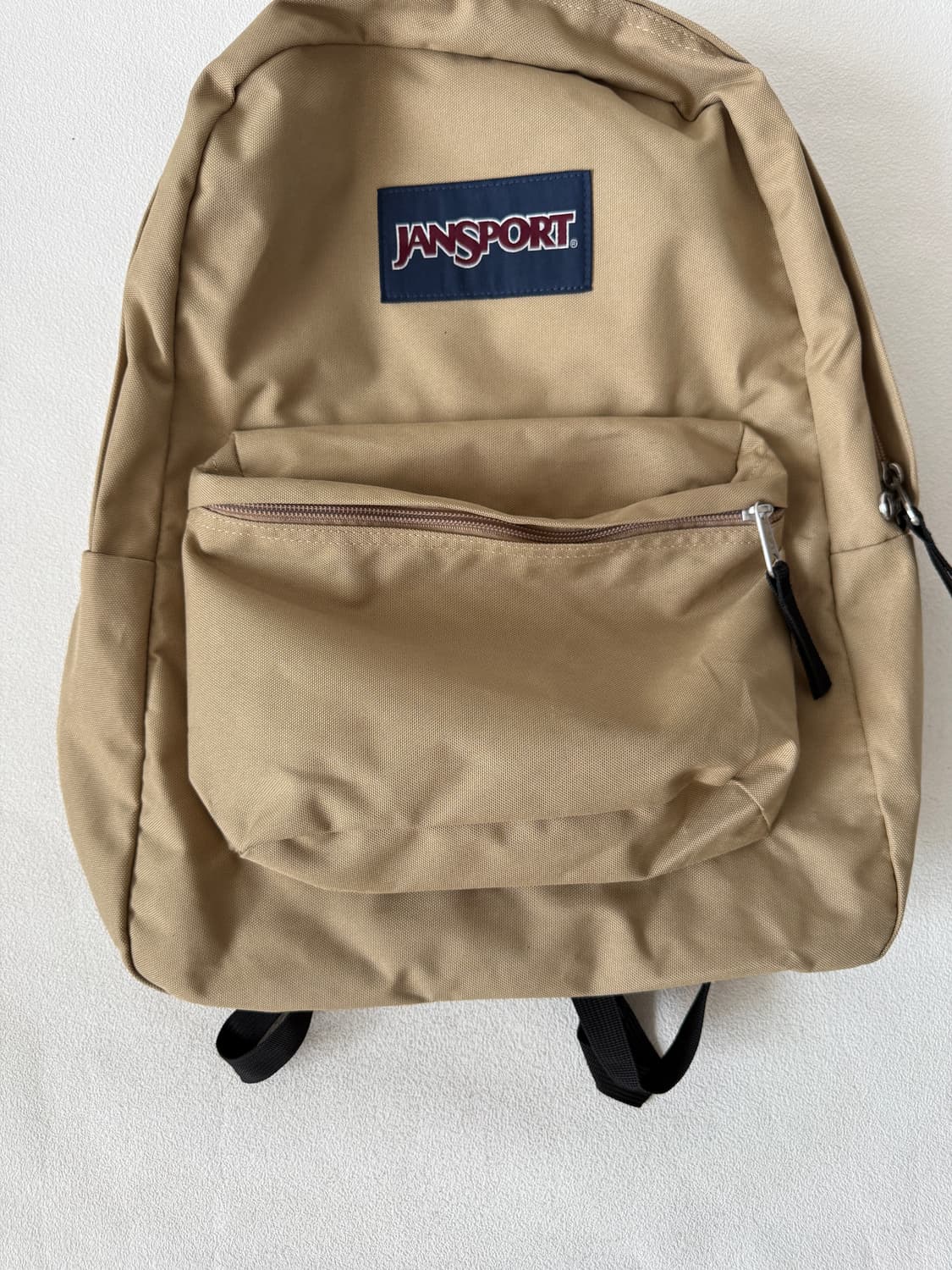 잔스포츠(JANSPORT) 백팩 상품이미지3
