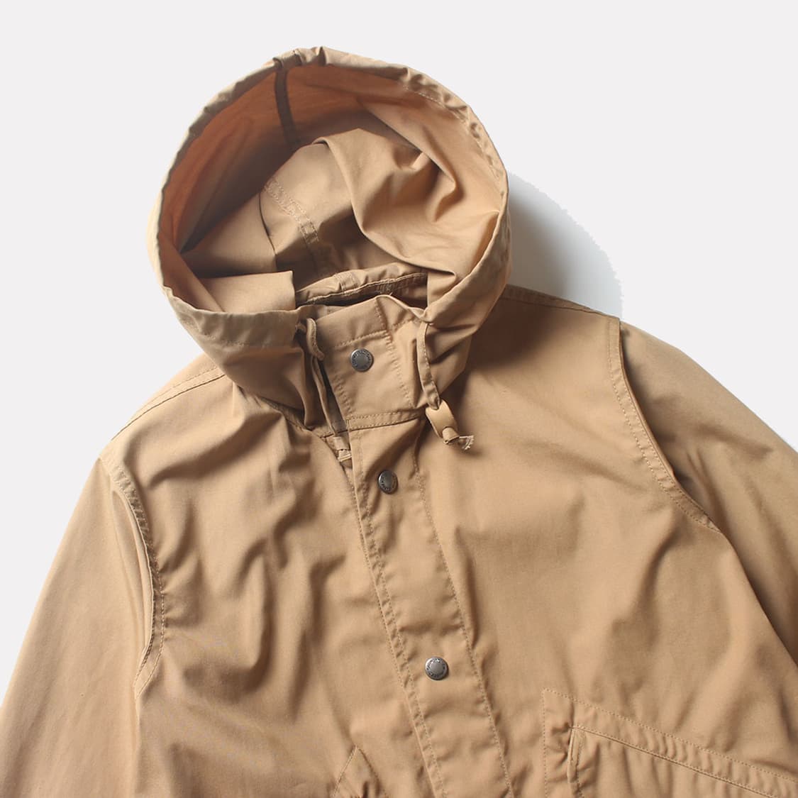 엔지니어드가먼츠 피쉬테일자켓_2773 상품이미지2