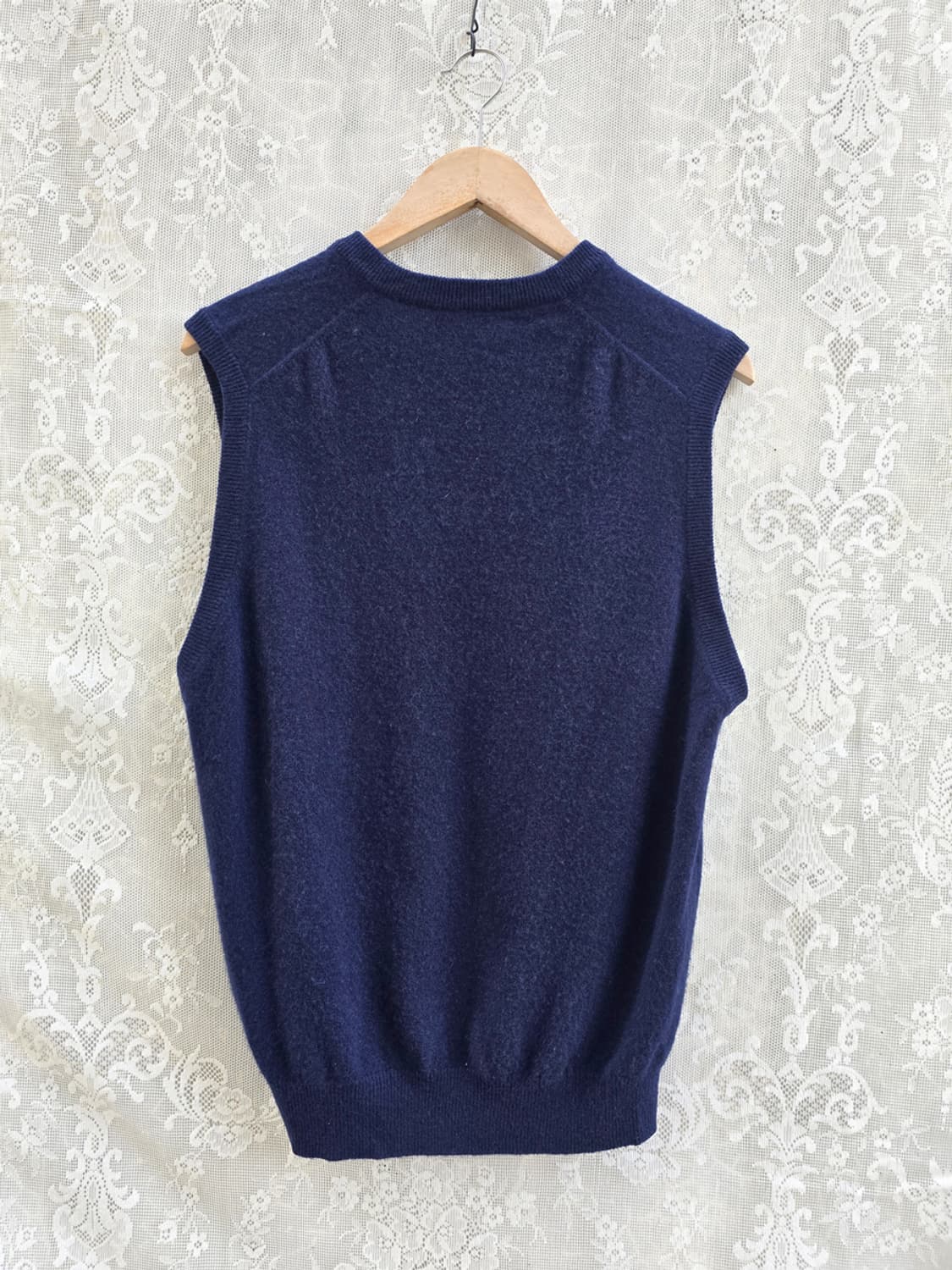 내몽고 알라산 캐시미어 100% 상품이미지5