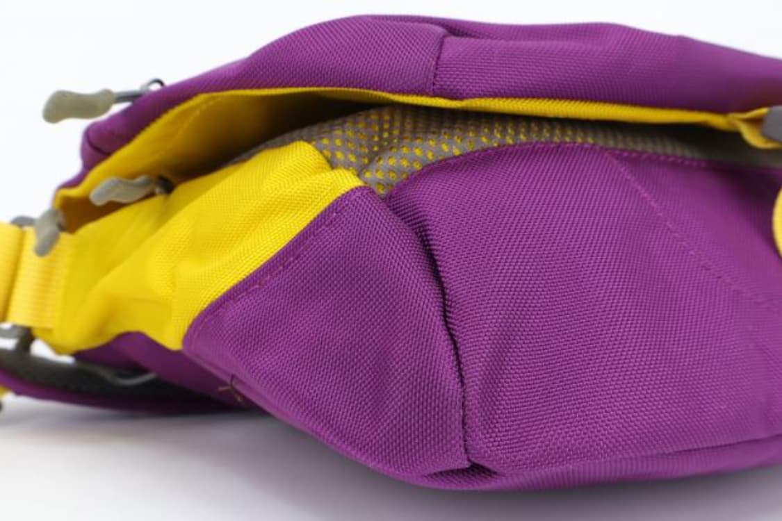 블랙야크 크로스백 상품이미지5