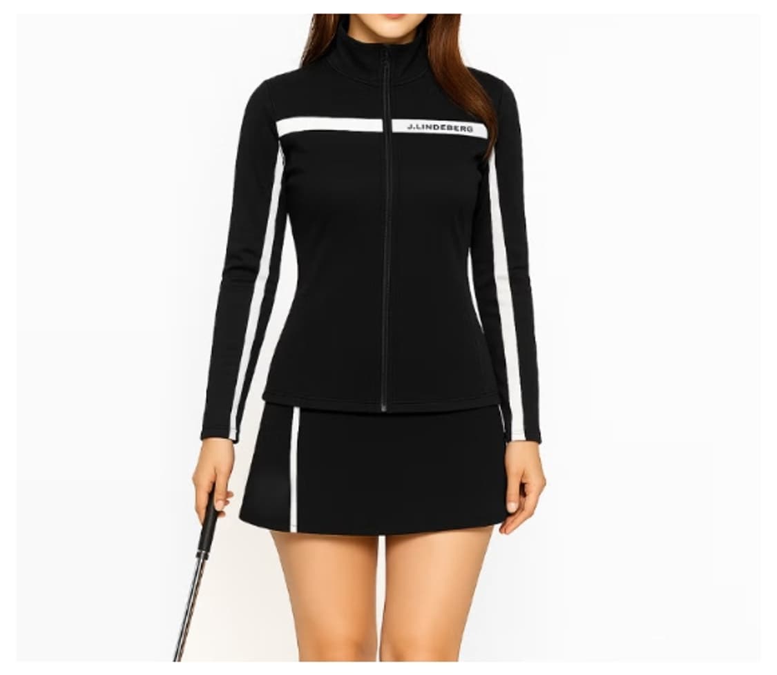 J.LINDEBERG 제이린드버그 상품이미지1