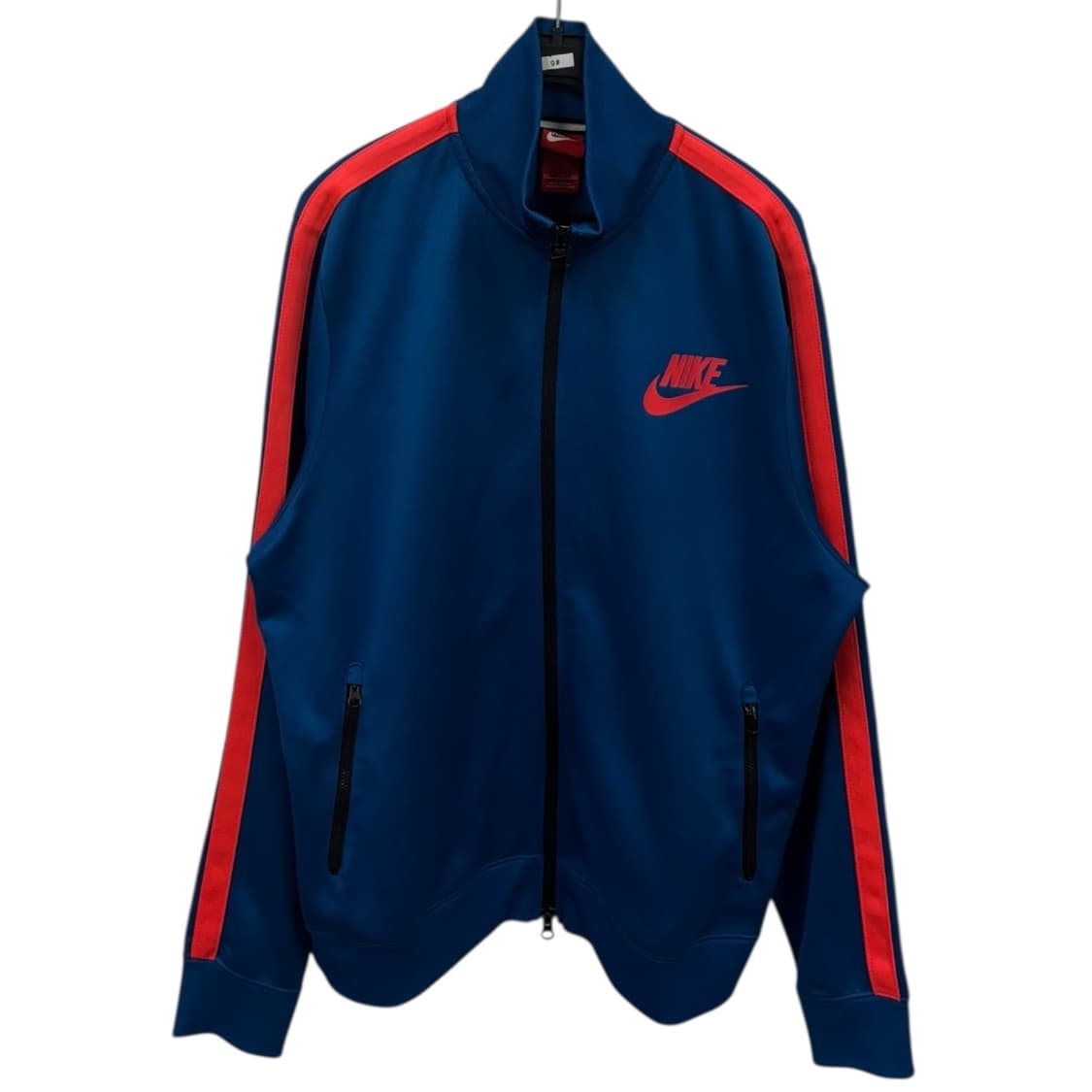 나이키 트랙탑 상품이미지1