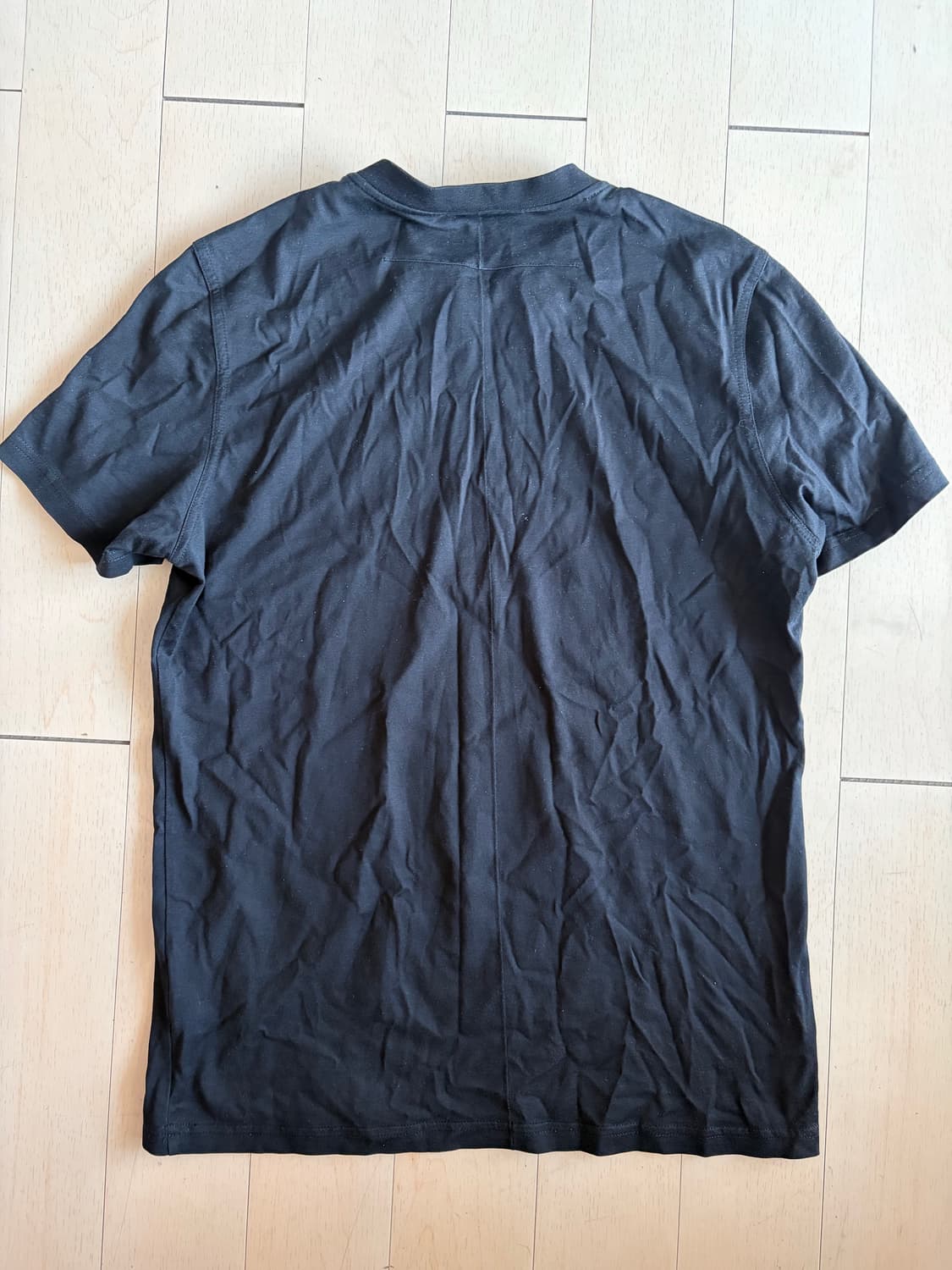 지방시 13F 데빌 티셔츠 상품이미지2