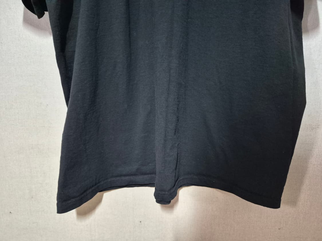 스투시 괍 팹처 (xxl) 상품이미지5