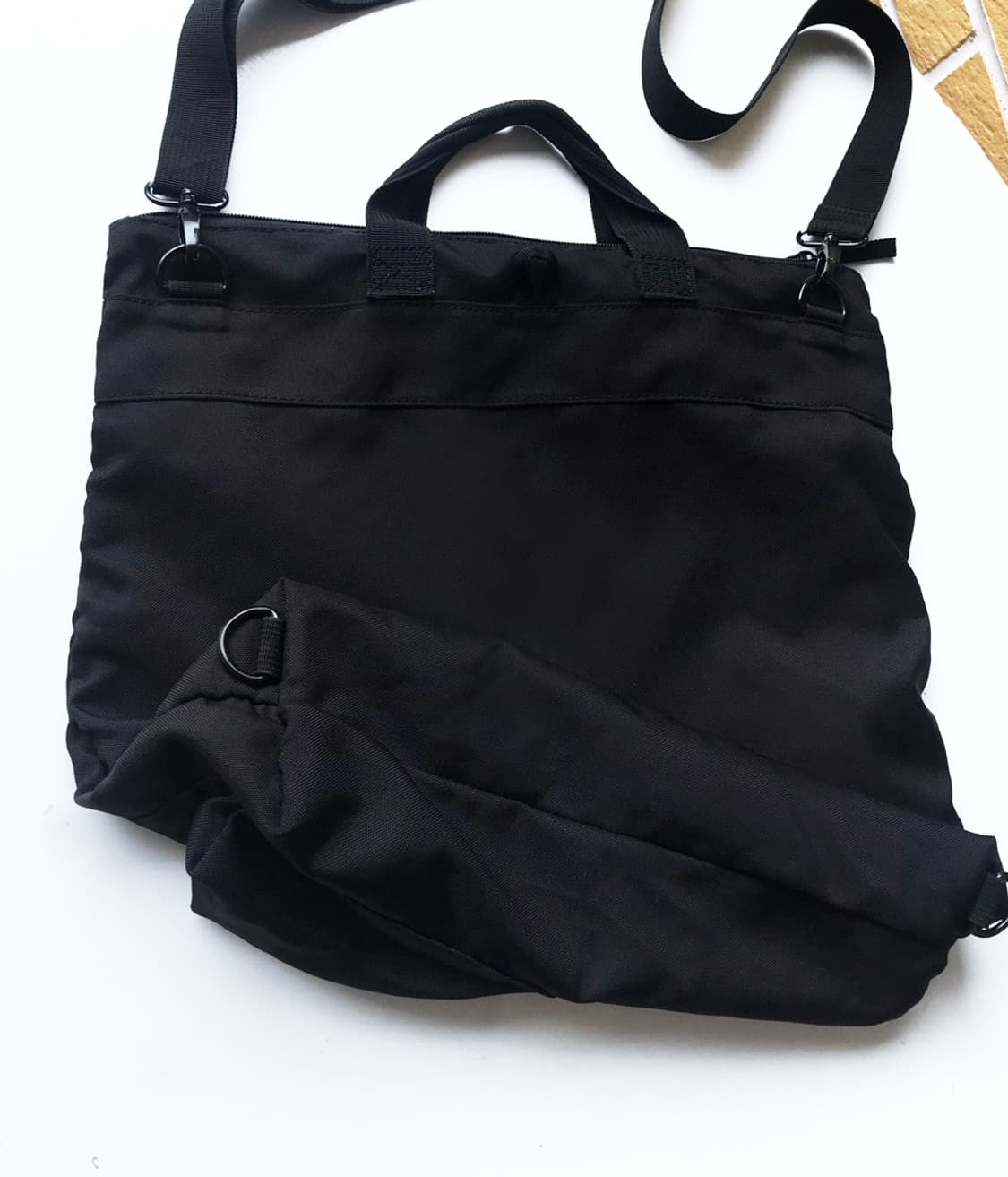 BEAMS BOY 상품이미지4