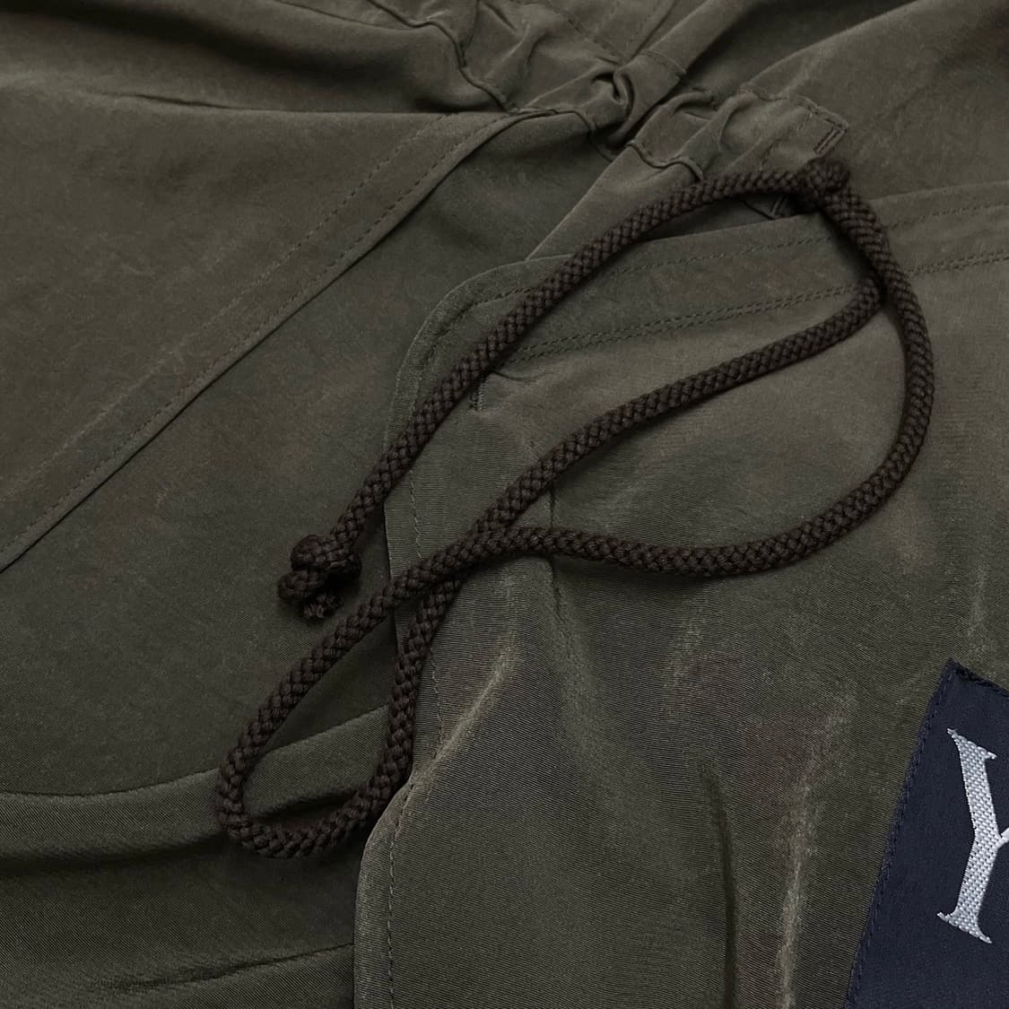 요지 야마모토 (Y’s Yohji Yamamoto) 상품이미지7