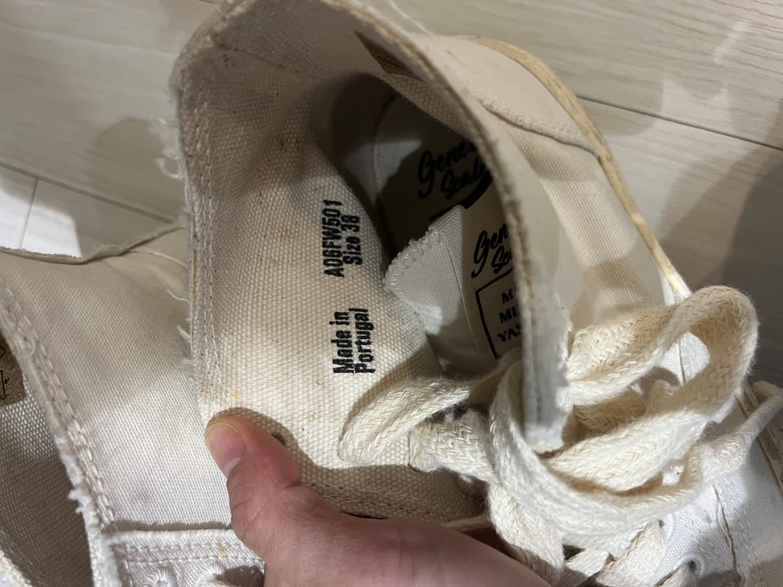 미하라야스히로 상품이미지2