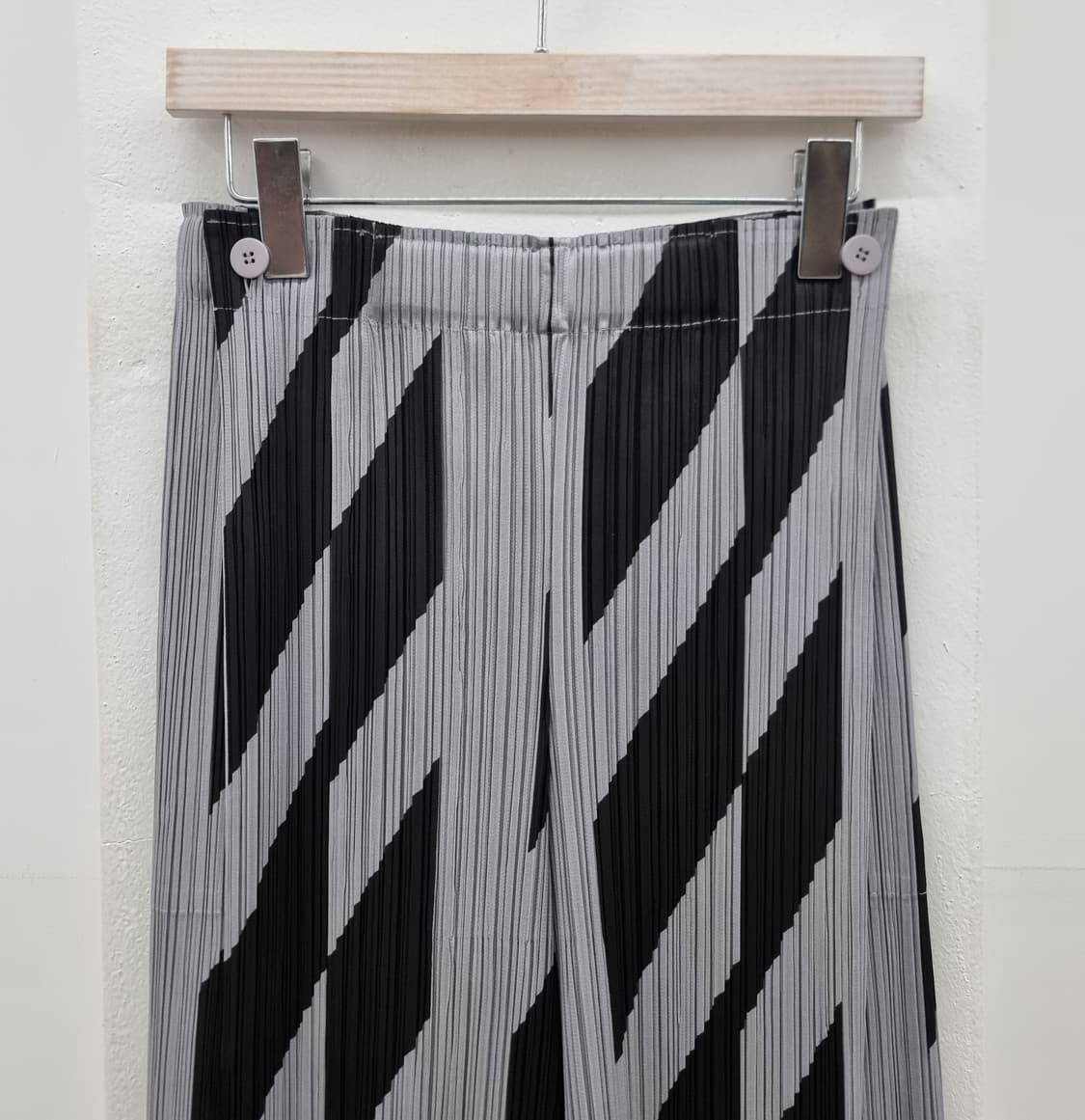 PLEATS PLEASE 플리츠플리즈 상품이미지2