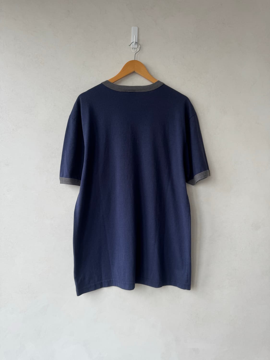 90s Pornstar 링거 티셔츠 상품이미지7