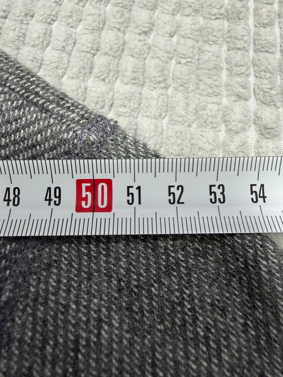 빔스 스티치 후드 집업 상품이미지5