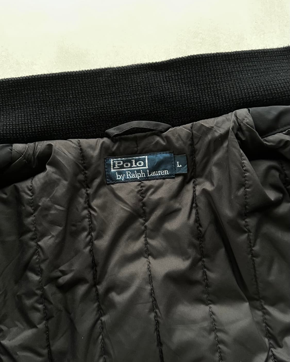 [L]폴로 랄프로렌 폴리쉘 유틸리티 필드 자켓 상품이미지9