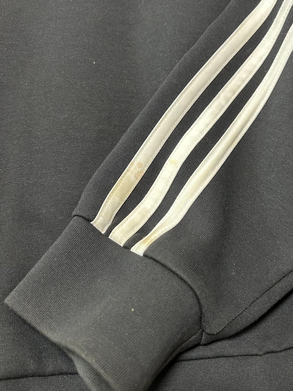 [매장구매]아디다스 맨투맨 상품이미지7