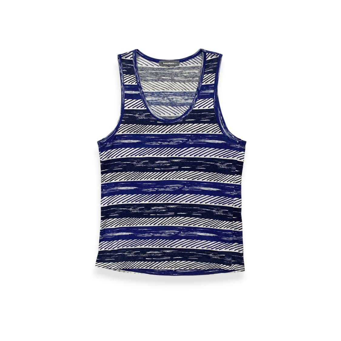 Issey Miyake men 상품이미지1