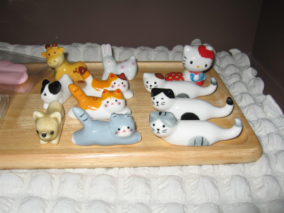 Ixus 700/ixy 600 익서스 700 풀셋 판매합니당! 상품이미지10