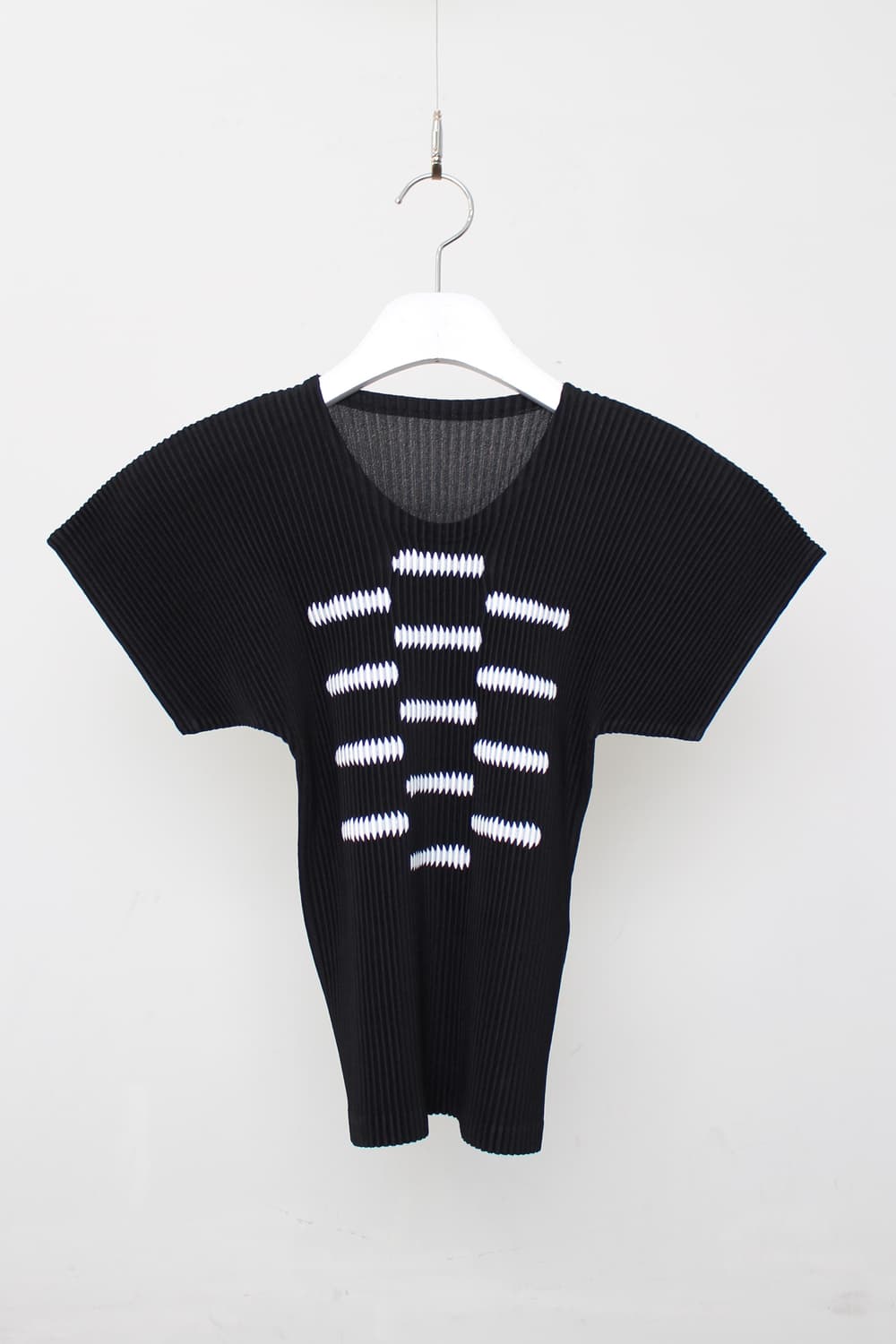 ISSEY MIYAKE 상품이미지1