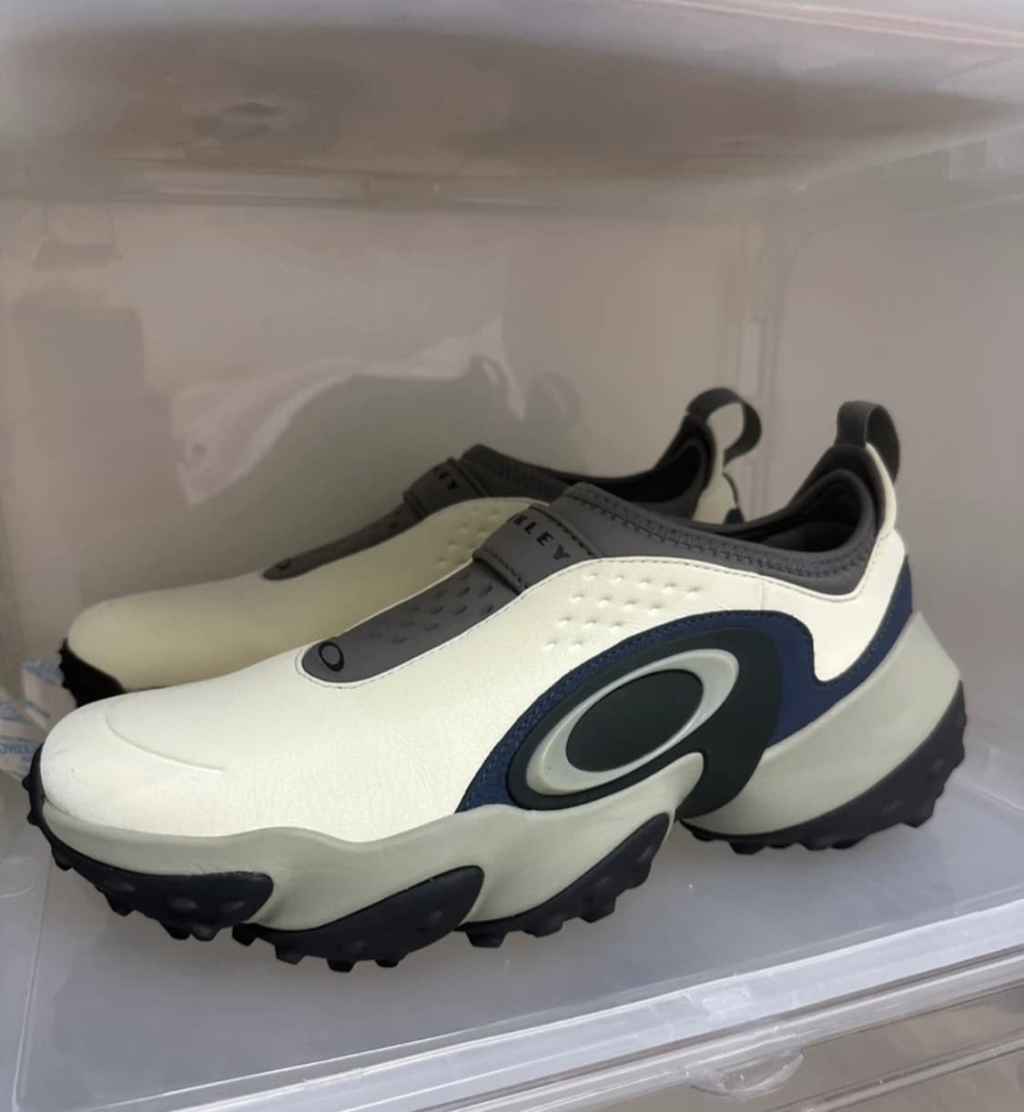 오클리 엣지 아이콘 팝니다 260 상품이미지2